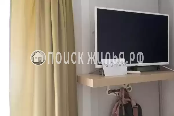 Дом под ключ, Терская, д.136А Дом под ключ, Терская, д.136А