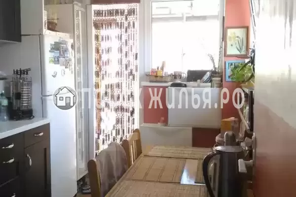 Дом под ключ, Терская, д.136А Дом под ключ, Терская, д.136А