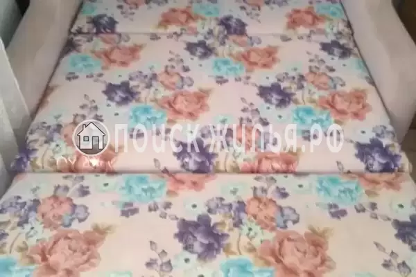 Дом под ключ, Терская, д.136А Дом под ключ, Терская, д.136А