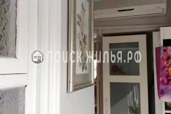 Дом под ключ, Терская, д.136А Дом под ключ, Терская, д.136А