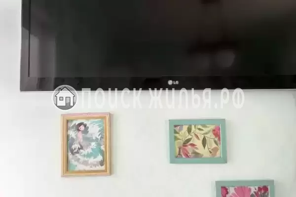 Дом под ключ, Терская, д.136А Дом под ключ, Терская, д.136А