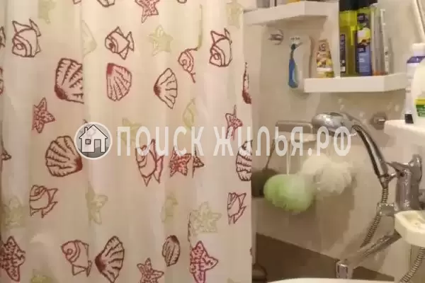 Дом под ключ, Терская, д.136А Дом под ключ, Терская, д.136А