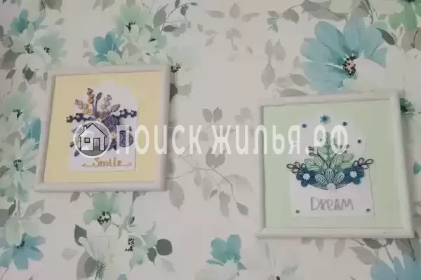 Дом под ключ, Терская, д.136А Дом под ключ, Терская, д.136А