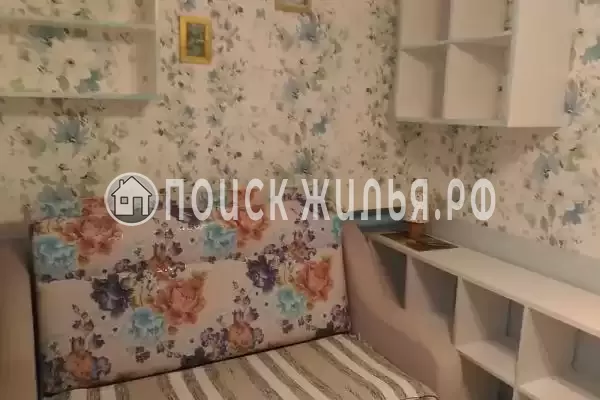 Дом под ключ, Терская, д.136А Дом под ключ, Терская, д.136А