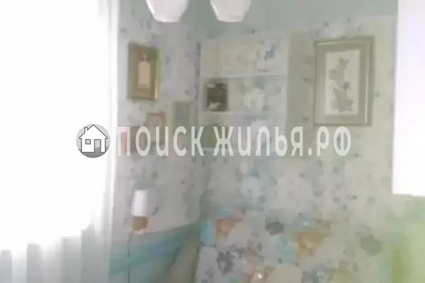 Дом под ключ, Терская, д.136А Дом под ключ, Терская, д.136А