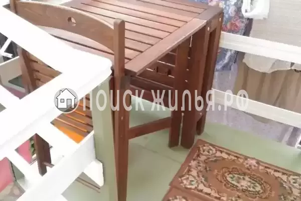 Дом под ключ, Терская, д.136А Дом под ключ, Терская, д.136А