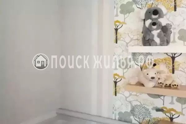 Дом под ключ, Терская, д.136А Дом под ключ, Терская, д.136А