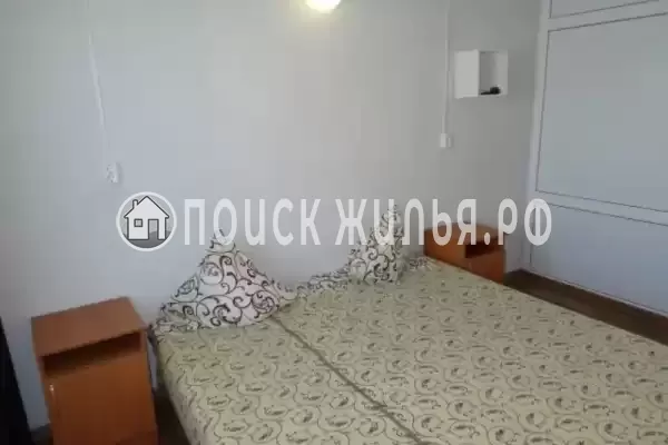 Дом под ключ «У Лукоморья» Дом под ключ «У Лукоморья»