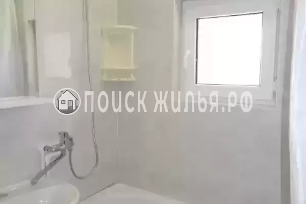 Дом под ключ «У Лукоморья» Дом под ключ «У Лукоморья»