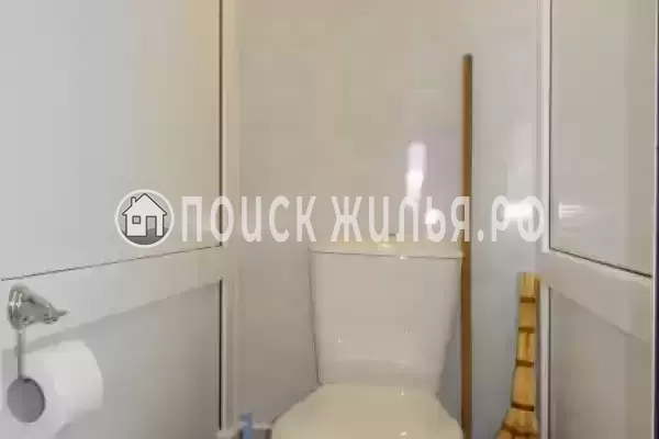 Дом под ключ «У Лукоморья» Дом под ключ «У Лукоморья»