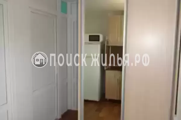 Дом под ключ «У Лукоморья» Дом под ключ «У Лукоморья»