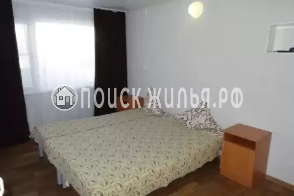 Дом под ключ «У Лукоморья» Дом под ключ «У Лукоморья»