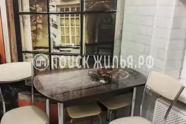 Квартира «В центре»