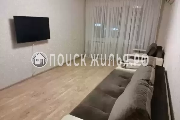 Квартира «В центре»