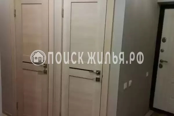 Квартира «В центре»