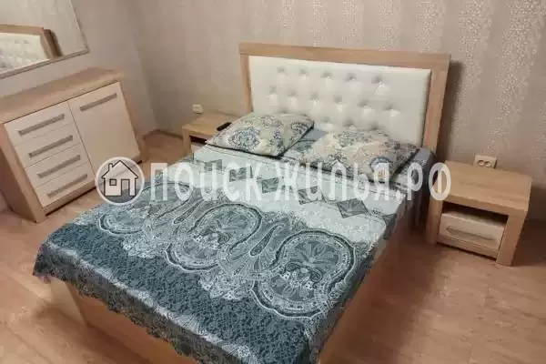 Квартира «В центре»