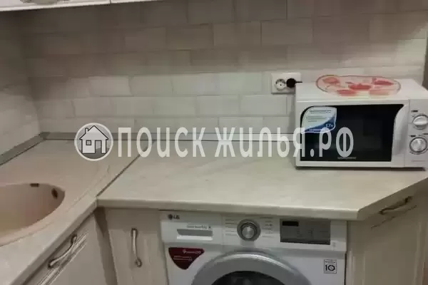 Квартира «В центре»