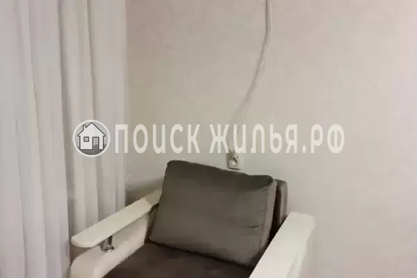 Квартира «В центре»