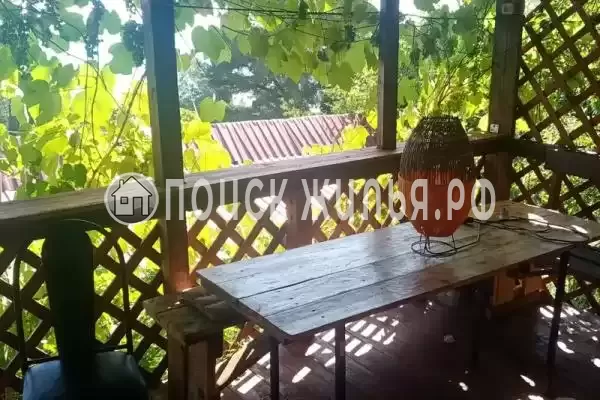 Частный сектор «Домик под ключ» Частный сектор «Домик под ключ»