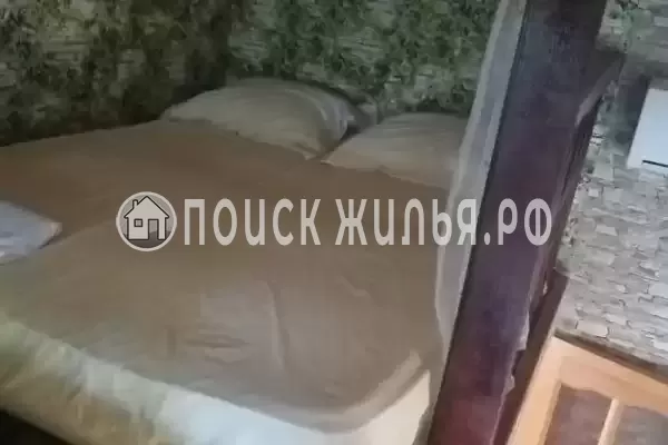 Частный сектор «Домик под ключ» Частный сектор «Домик под ключ»