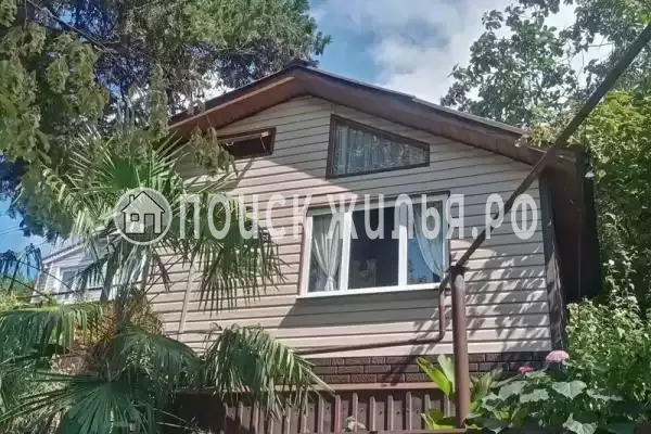 Частный сектор «Домик под ключ» Частный сектор «Домик под ключ»