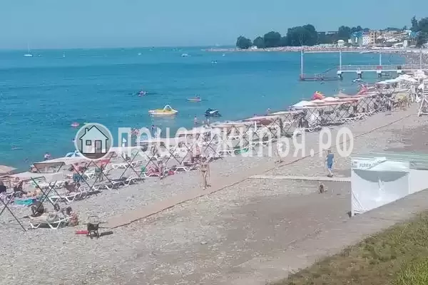 Частный сектор «Домик под ключ» Частный сектор «Домик под ключ»