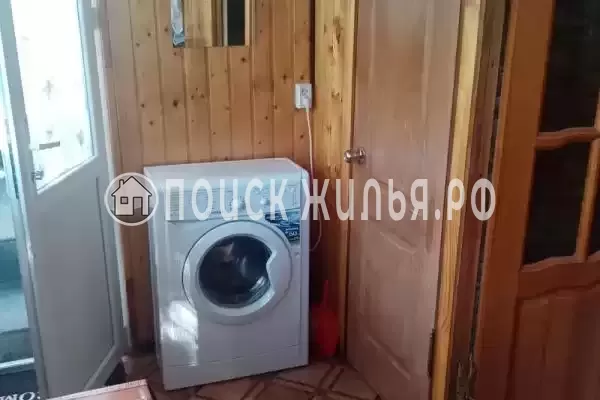 Частный сектор «Домик под ключ» Частный сектор «Домик под ключ»