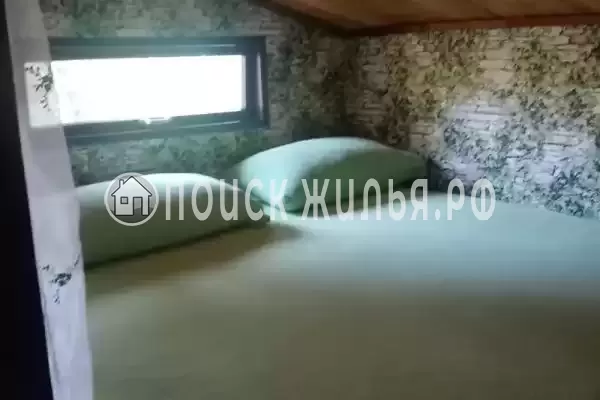 Частный сектор «Домик под ключ» Частный сектор «Домик под ключ»