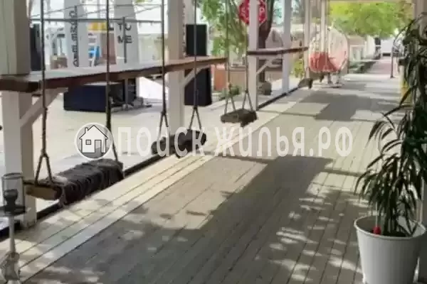 Частный сектор «Домик под ключ» Частный сектор «Домик под ключ»