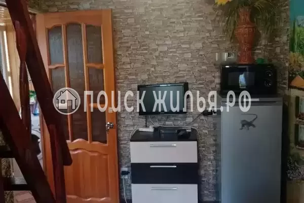 Частный сектор «Домик под ключ» Частный сектор «Домик под ключ»