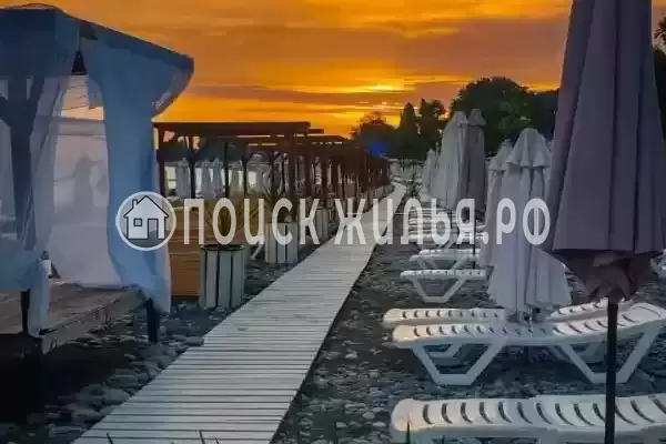 Частный сектор «Домик под ключ» Частный сектор «Домик под ключ»