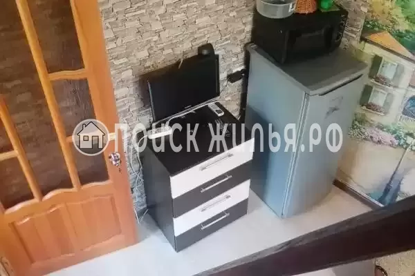 Частный сектор «Домик под ключ» Частный сектор «Домик под ключ»