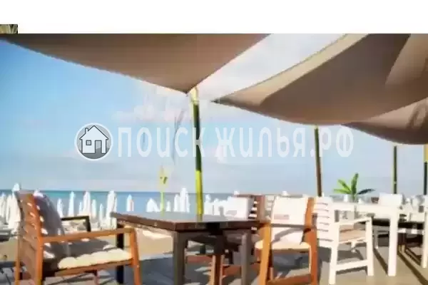 Частный сектор «Домик под ключ» Частный сектор «Домик под ключ»