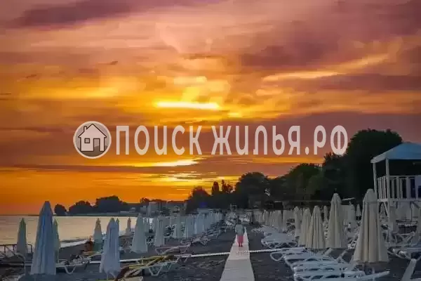 Частный сектор «Домик под ключ» Частный сектор «Домик под ключ»