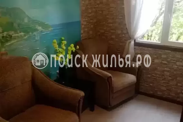 Частный сектор «Домик под ключ» Частный сектор «Домик под ключ»