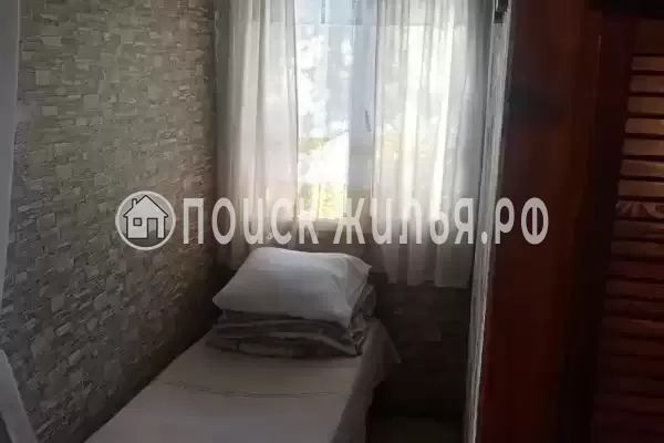 Частный сектор «Домик под ключ» Частный сектор «Домик под ключ»