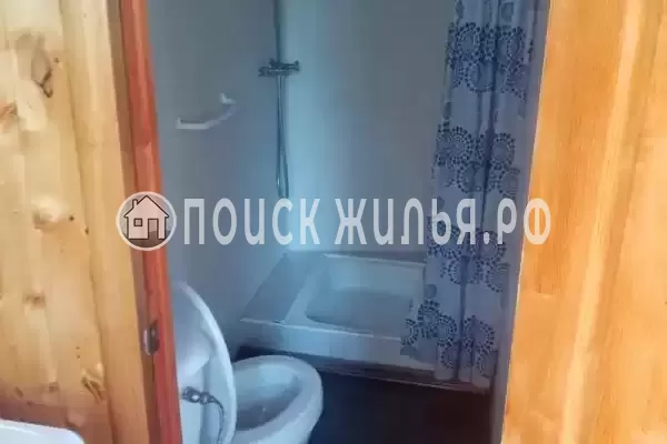 Частный сектор «Домик под ключ» Частный сектор «Домик под ключ»