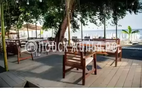 Частный сектор «Домик под ключ» Частный сектор «Домик под ключ»