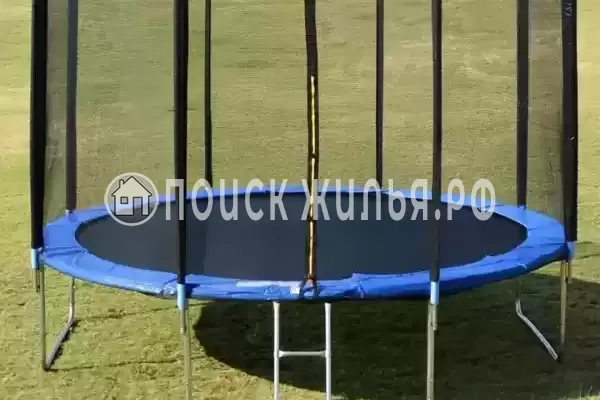 Дом под ключ «Коттедж на Лиловой» Дом под ключ «Коттедж на Лиловой»