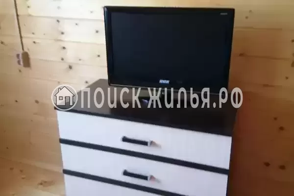 Дом под ключ «Коттедж на Лиловой» Дом под ключ «Коттедж на Лиловой»