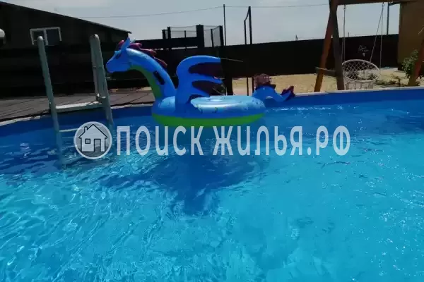 Дом под ключ «Коттедж на Лиловой» Дом под ключ «Коттедж на Лиловой»