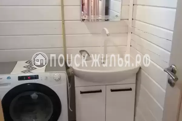 Дом под ключ «Коттедж на Лиловой» Дом под ключ «Коттедж на Лиловой»