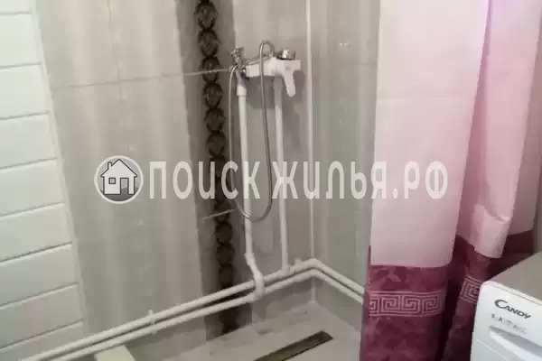 Дом под ключ «Коттедж на Лиловой» Дом под ключ «Коттедж на Лиловой»