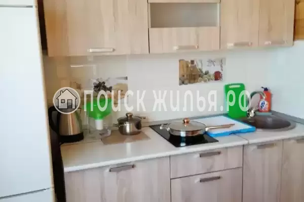 Дом под ключ «Коттедж на Лиловой» Дом под ключ «Коттедж на Лиловой»