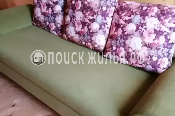 Дом под ключ «Коттедж на Лиловой» Дом под ключ «Коттедж на Лиловой»