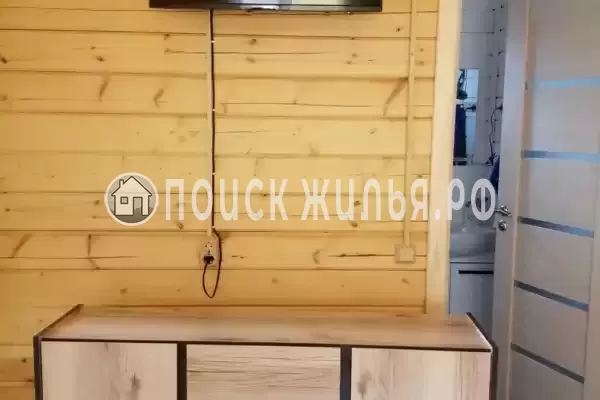 Дом под ключ «Коттедж на Лиловой» Дом под ключ «Коттедж на Лиловой»