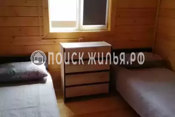 Дом под ключ «Коттедж на Лиловой» Дом под ключ «Коттедж на Лиловой»