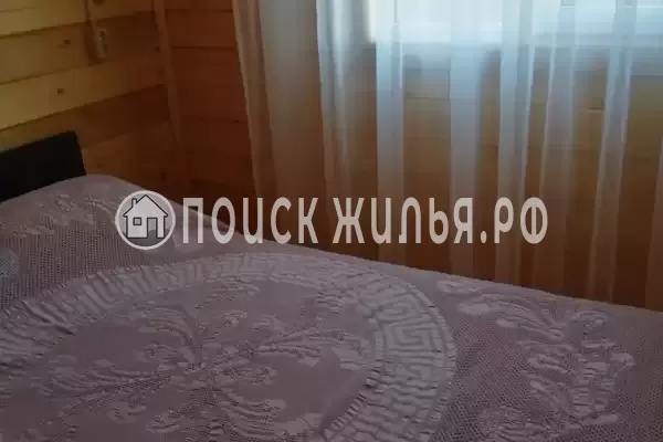 Дом под ключ «Коттедж на Лиловой» Дом под ключ «Коттедж на Лиловой»