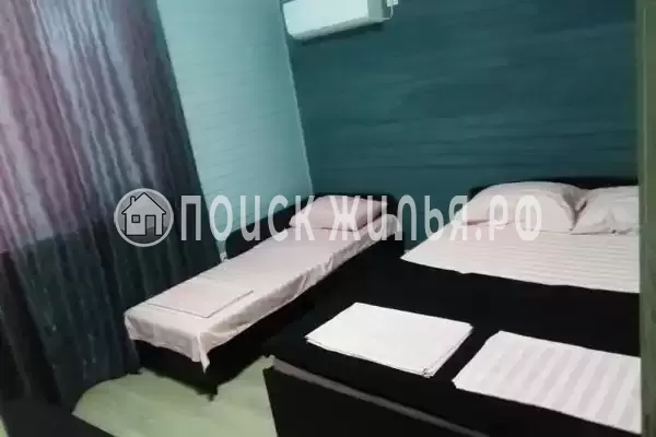 Дом под ключ «Под солнцем»