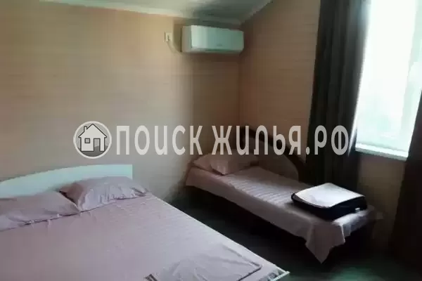 Дом под ключ «Под солнцем»